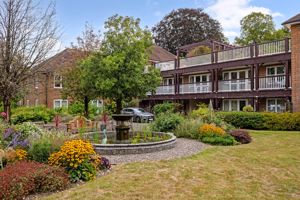 Photo 6- click for photo gallery